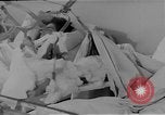Image of Hungarian revolt Budapest Hungary, 1956, second 23 stock footage video 65675056558