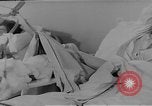 Image of Hungarian revolt Budapest Hungary, 1956, second 24 stock footage video 65675056558
