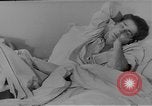 Image of Hungarian revolt Budapest Hungary, 1956, second 25 stock footage video 65675056558