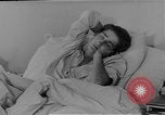 Image of Hungarian revolt Budapest Hungary, 1956, second 26 stock footage video 65675056558