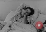 Image of Hungarian revolt Budapest Hungary, 1956, second 27 stock footage video 65675056558