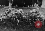 Image of Hungarian revolt Budapest Hungary, 1956, second 34 stock footage video 65675056558