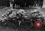 Image of Hungarian revolt Budapest Hungary, 1956, second 35 stock footage video 65675056558