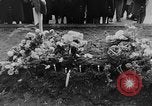 Image of Hungarian revolt Budapest Hungary, 1956, second 36 stock footage video 65675056558