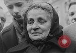 Image of Hungarian revolt Budapest Hungary, 1956, second 52 stock footage video 65675056558