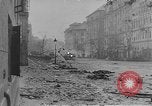 Image of Hungarian revolt Budapest Hungary, 1956, second 1 stock footage video 65675056559
