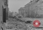 Image of Hungarian revolt Budapest Hungary, 1956, second 4 stock footage video 65675056559