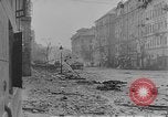 Image of Hungarian revolt Budapest Hungary, 1956, second 5 stock footage video 65675056559