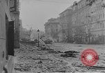 Image of Hungarian revolt Budapest Hungary, 1956, second 6 stock footage video 65675056559