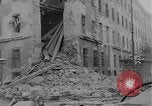 Image of Hungarian revolt Budapest Hungary, 1956, second 9 stock footage video 65675056559