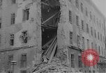 Image of Hungarian revolt Budapest Hungary, 1956, second 10 stock footage video 65675056559
