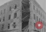 Image of Hungarian revolt Budapest Hungary, 1956, second 11 stock footage video 65675056559