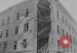 Image of Hungarian revolt Budapest Hungary, 1956, second 12 stock footage video 65675056559