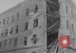 Image of Hungarian revolt Budapest Hungary, 1956, second 13 stock footage video 65675056559