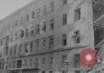 Image of Hungarian revolt Budapest Hungary, 1956, second 14 stock footage video 65675056559