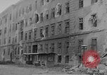 Image of Hungarian revolt Budapest Hungary, 1956, second 15 stock footage video 65675056559