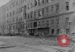 Image of Hungarian revolt Budapest Hungary, 1956, second 16 stock footage video 65675056559