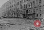 Image of Hungarian revolt Budapest Hungary, 1956, second 17 stock footage video 65675056559