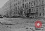 Image of Hungarian revolt Budapest Hungary, 1956, second 18 stock footage video 65675056559