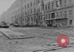 Image of Hungarian revolt Budapest Hungary, 1956, second 19 stock footage video 65675056559