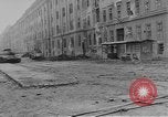 Image of Hungarian revolt Budapest Hungary, 1956, second 20 stock footage video 65675056559