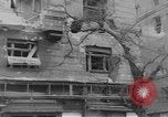 Image of Hungarian revolt Budapest Hungary, 1956, second 22 stock footage video 65675056559