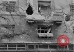 Image of Hungarian revolt Budapest Hungary, 1956, second 23 stock footage video 65675056559
