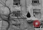 Image of Hungarian revolt Budapest Hungary, 1956, second 24 stock footage video 65675056559