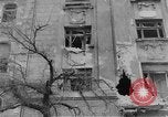 Image of Hungarian revolt Budapest Hungary, 1956, second 25 stock footage video 65675056559