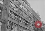 Image of Hungarian revolt Budapest Hungary, 1956, second 28 stock footage video 65675056559