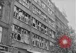 Image of Hungarian revolt Budapest Hungary, 1956, second 29 stock footage video 65675056559
