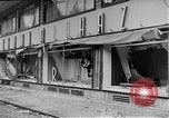 Image of Hungarian revolt Budapest Hungary, 1956, second 35 stock footage video 65675056559
