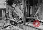 Image of Hungarian revolt Budapest Hungary, 1956, second 36 stock footage video 65675056559