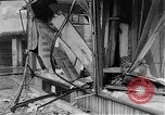 Image of Hungarian revolt Budapest Hungary, 1956, second 37 stock footage video 65675056559