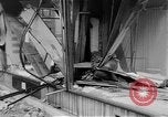 Image of Hungarian revolt Budapest Hungary, 1956, second 38 stock footage video 65675056559