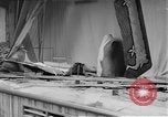 Image of Hungarian revolt Budapest Hungary, 1956, second 40 stock footage video 65675056559