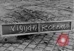 Image of Hungarian revolt Budapest Hungary, 1956, second 41 stock footage video 65675056559