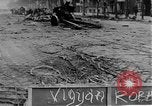 Image of Hungarian revolt Budapest Hungary, 1956, second 42 stock footage video 65675056559