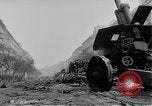Image of Hungarian revolt Budapest Hungary, 1956, second 46 stock footage video 65675056559