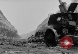 Image of Hungarian revolt Budapest Hungary, 1956, second 48 stock footage video 65675056559