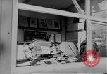 Image of Hungarian revolt Budapest Hungary, 1956, second 52 stock footage video 65675056559