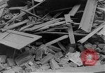 Image of Hungarian revolt Budapest Hungary, 1956, second 53 stock footage video 65675056559