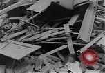 Image of Hungarian revolt Budapest Hungary, 1956, second 54 stock footage video 65675056559