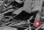 Image of Hungarian revolt Budapest Hungary, 1956, second 55 stock footage video 65675056559