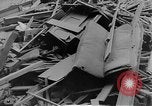 Image of Hungarian revolt Budapest Hungary, 1956, second 56 stock footage video 65675056559