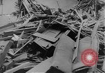 Image of Hungarian revolt Budapest Hungary, 1956, second 57 stock footage video 65675056559
