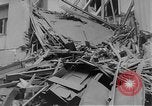 Image of Hungarian revolt Budapest Hungary, 1956, second 58 stock footage video 65675056559