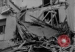 Image of Hungarian revolt Budapest Hungary, 1956, second 59 stock footage video 65675056559