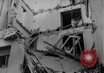 Image of Hungarian revolt Budapest Hungary, 1956, second 60 stock footage video 65675056559