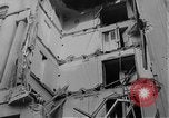 Image of Hungarian revolt Budapest Hungary, 1956, second 61 stock footage video 65675056559